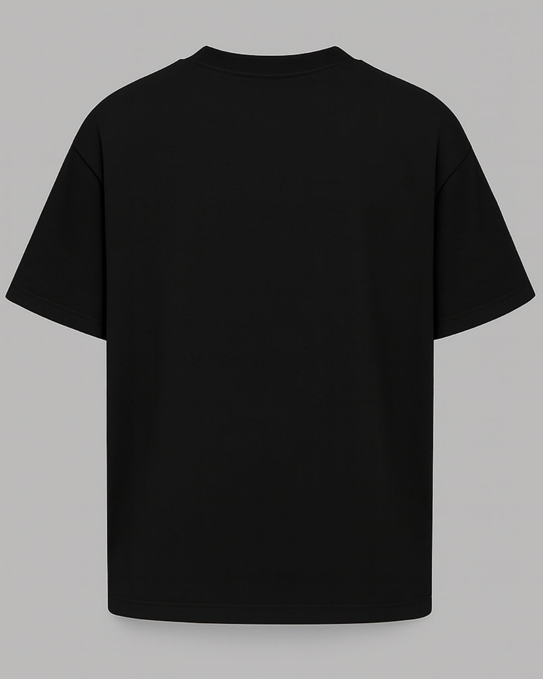 Rawkidz Studios Basic Tee
