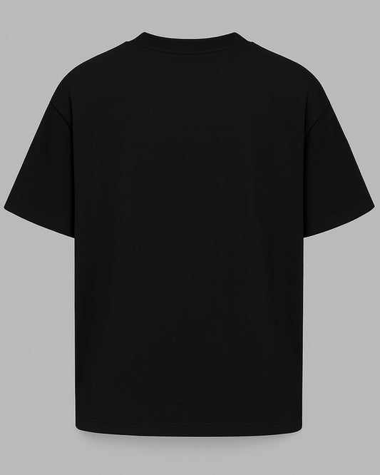 Rawkidz Studios Core Tee