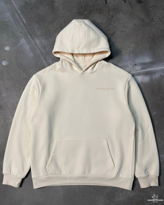 Rawkidz Studios Core Hoodie